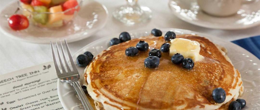 Photo of Others in Off Broadway