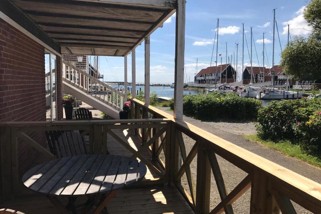 Photo of Others in Borre