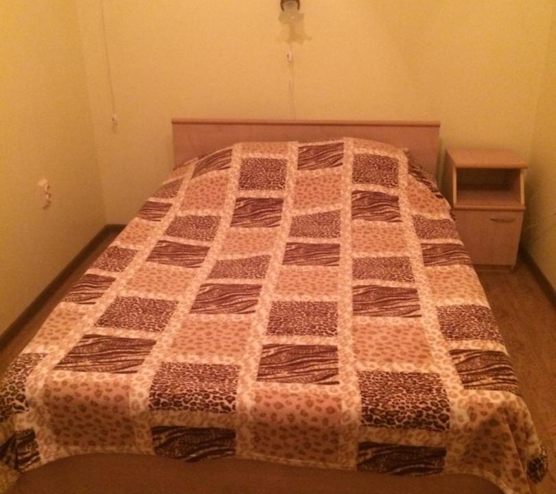 Photo of Bedroom in Belaya Kalitva