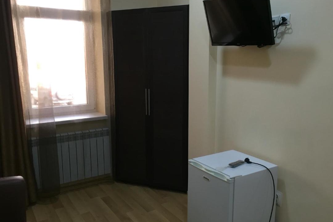 Photo of Others in Belaya Kalitva