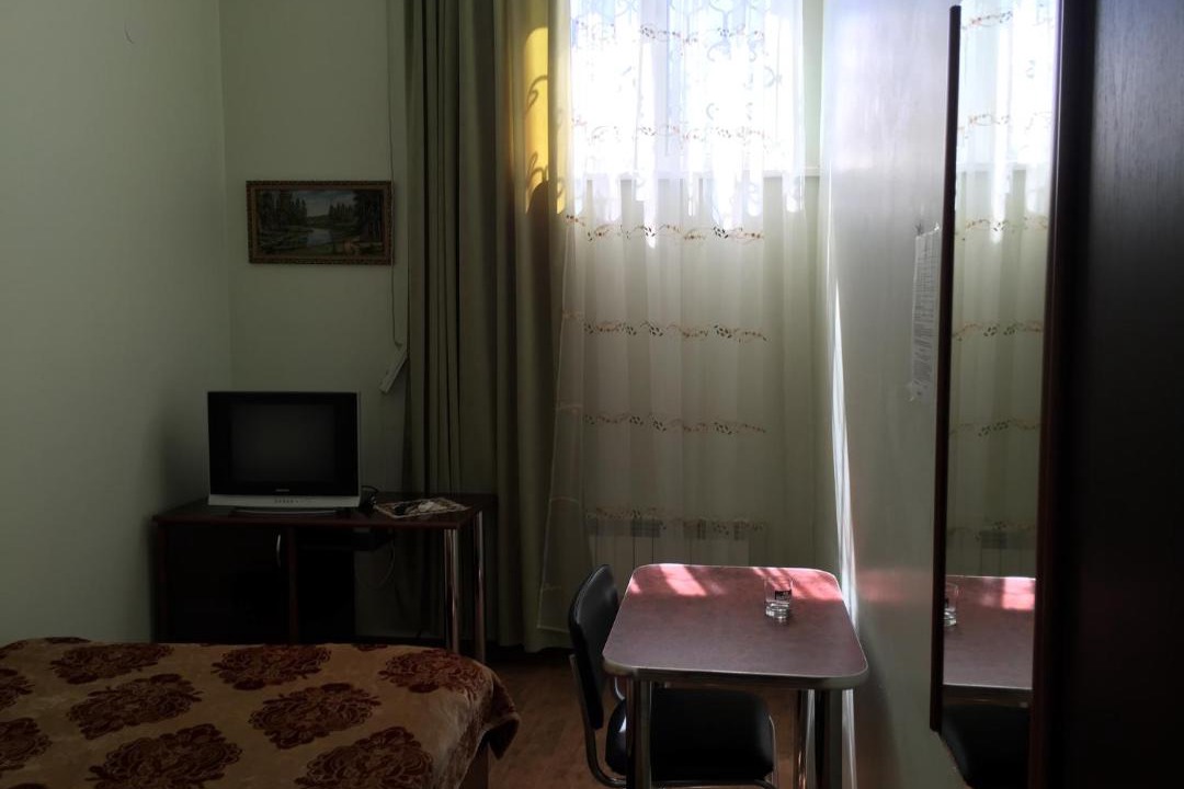 Photo of Others in Belaya Kalitva