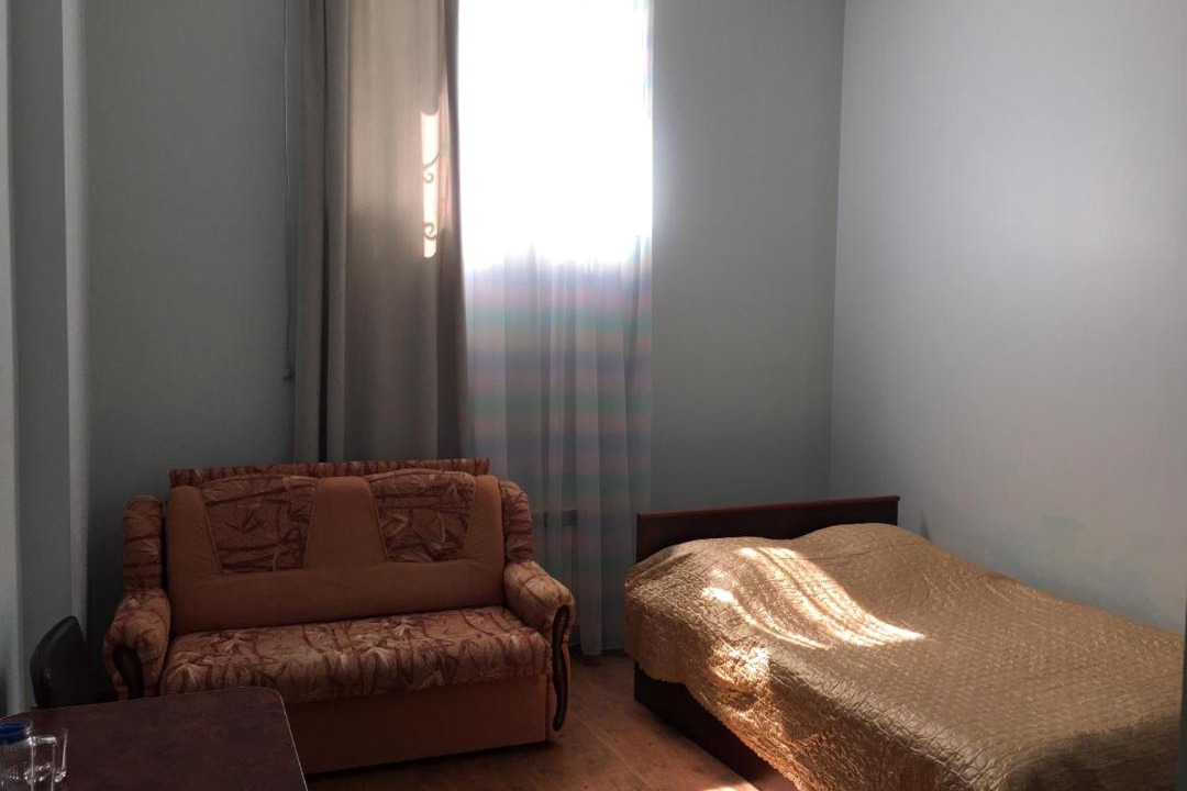 Photo of Others in Belaya Kalitva