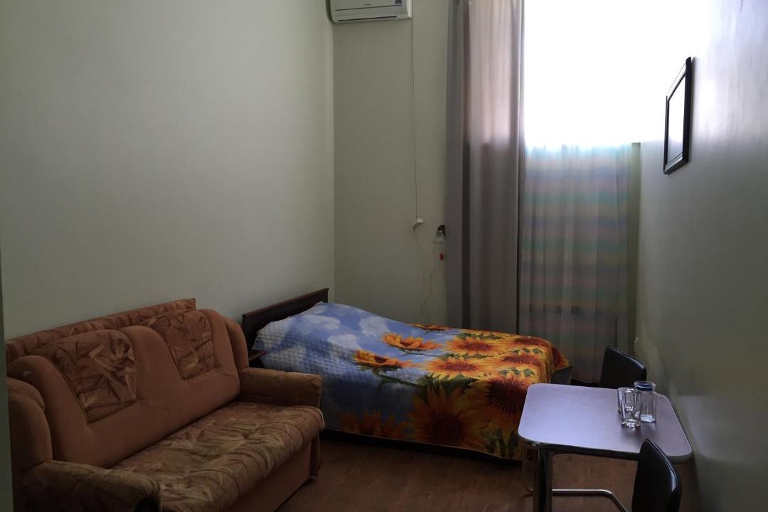 Photo of Others in Belaya Kalitva