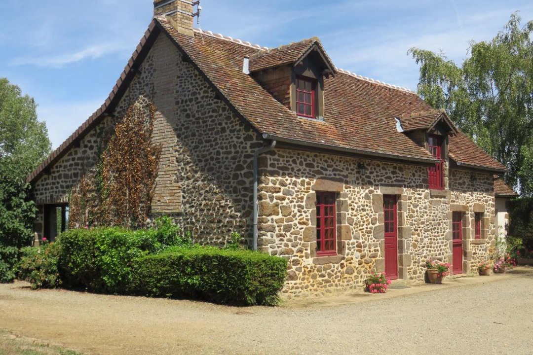 Photo of Others in Moitron-sur-Sarthe