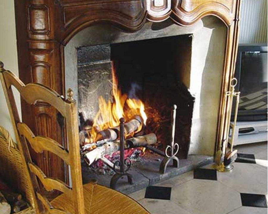 Photo of Others in Glicourt