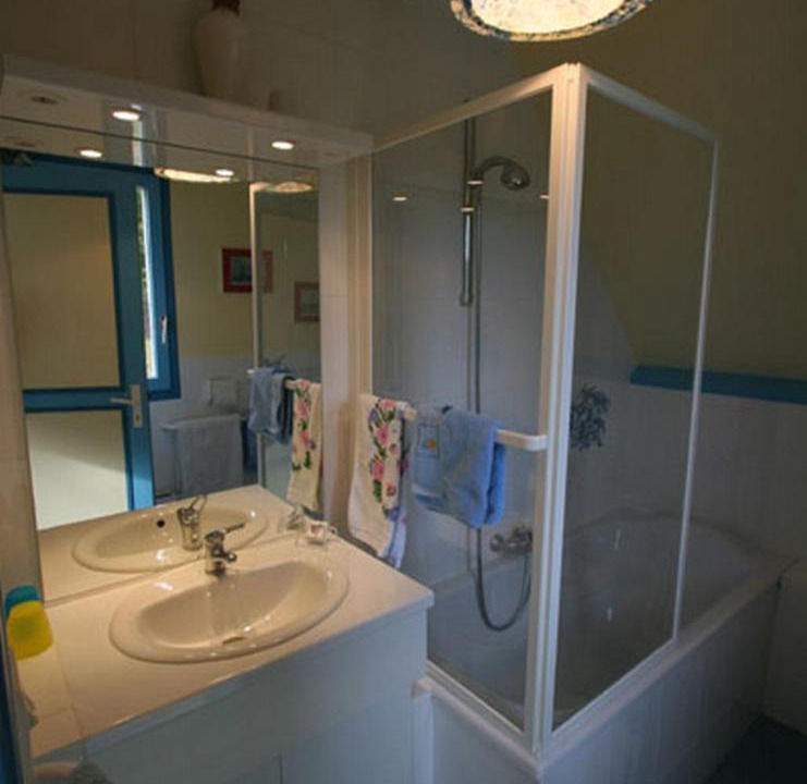 Photo of Others in Glicourt