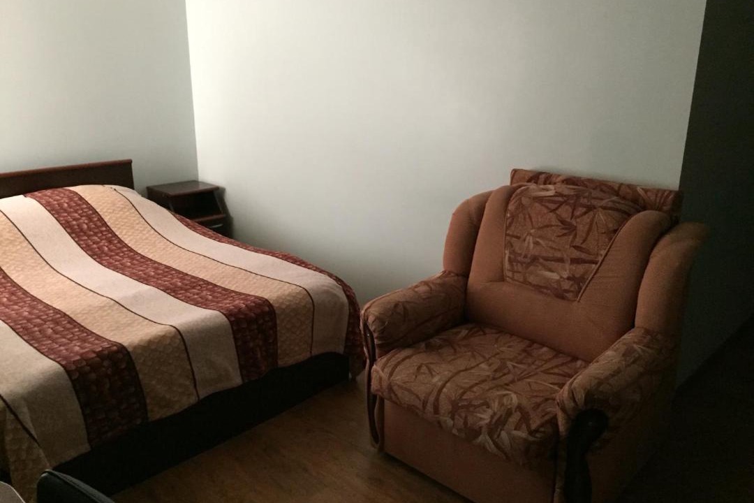 Photo of Bedroom in Belaya Kalitva