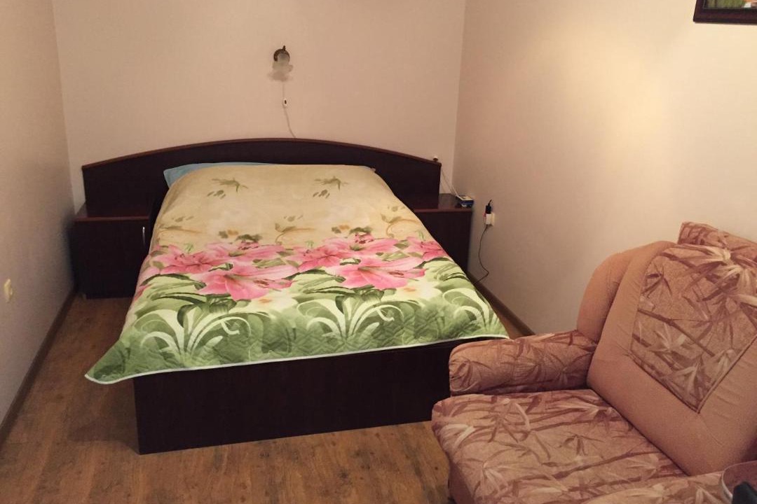 Photo of Bedroom in Belaya Kalitva