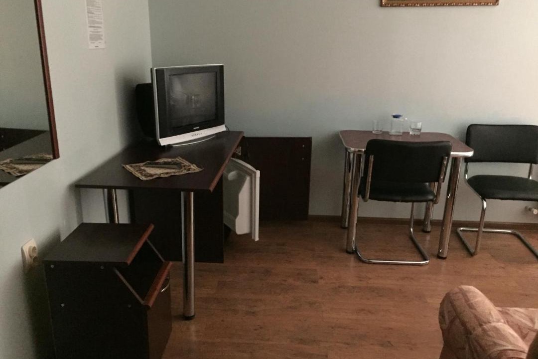 Photo of Livingroom in Belaya Kalitva