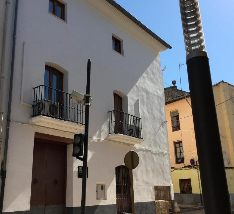Photo of Others in Xativa