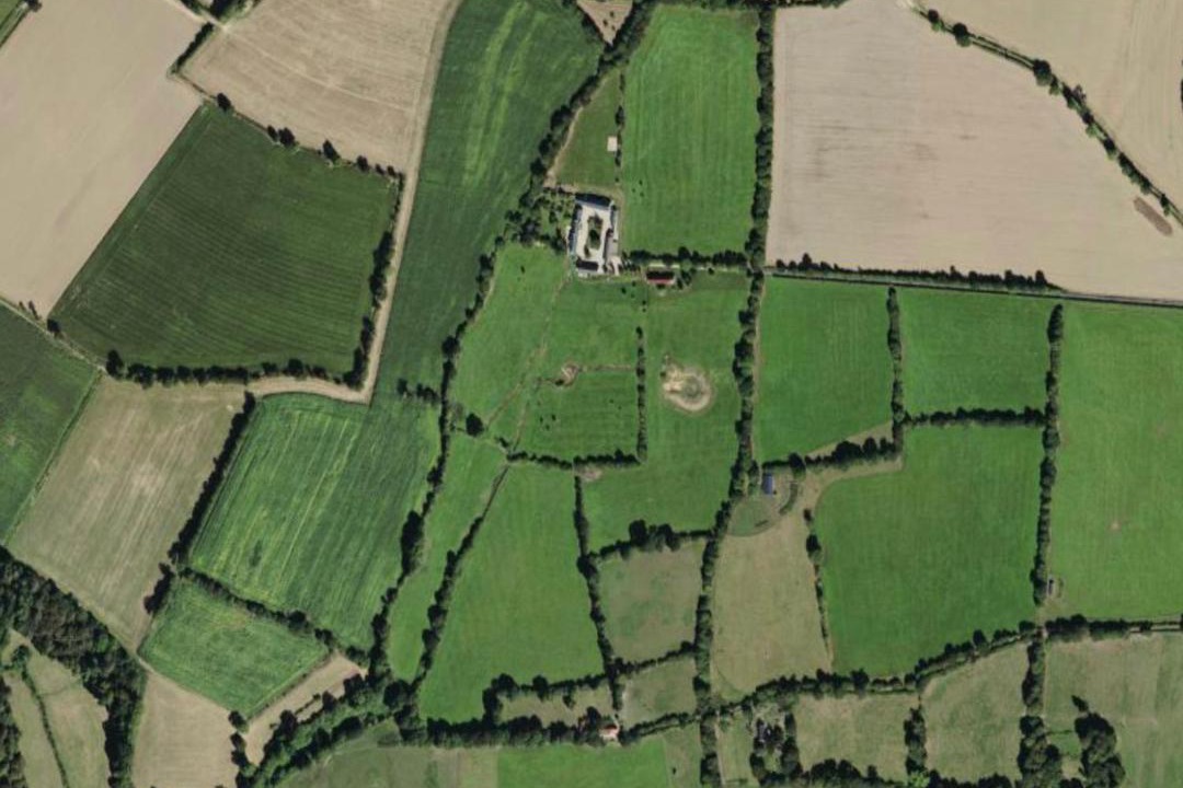 Photo of Others in Cerisy-la-Foret