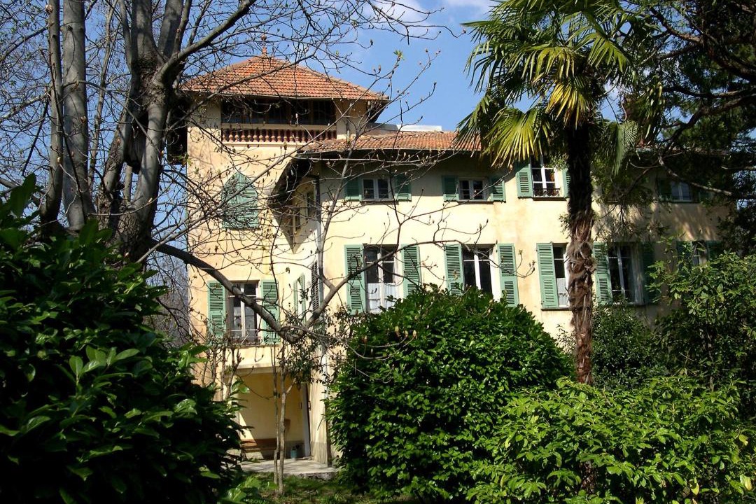 Photo of Others in Sospel