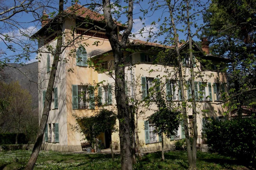 Photo of Others in Sospel