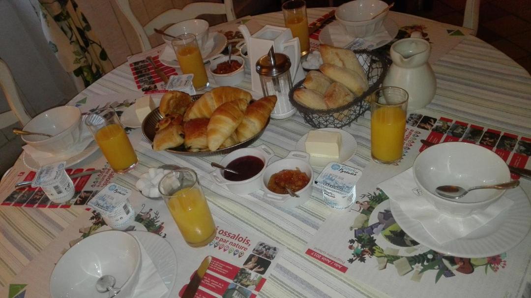 Photo of Others in Sevignacq-Meyracq