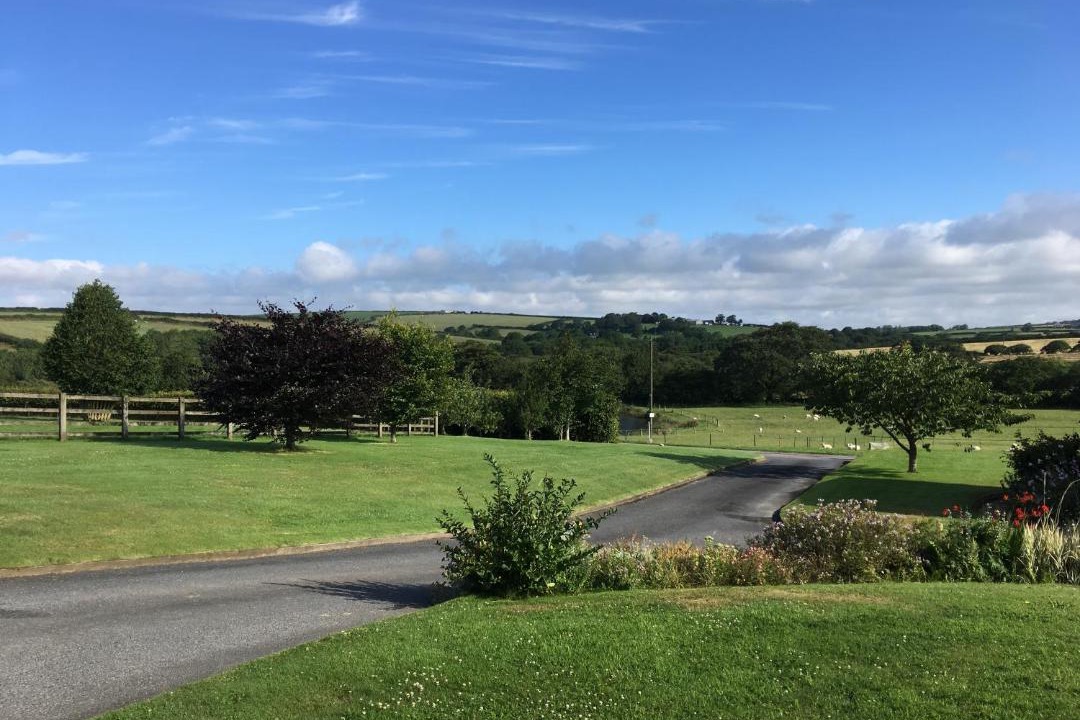 Photo of Others in Grampound