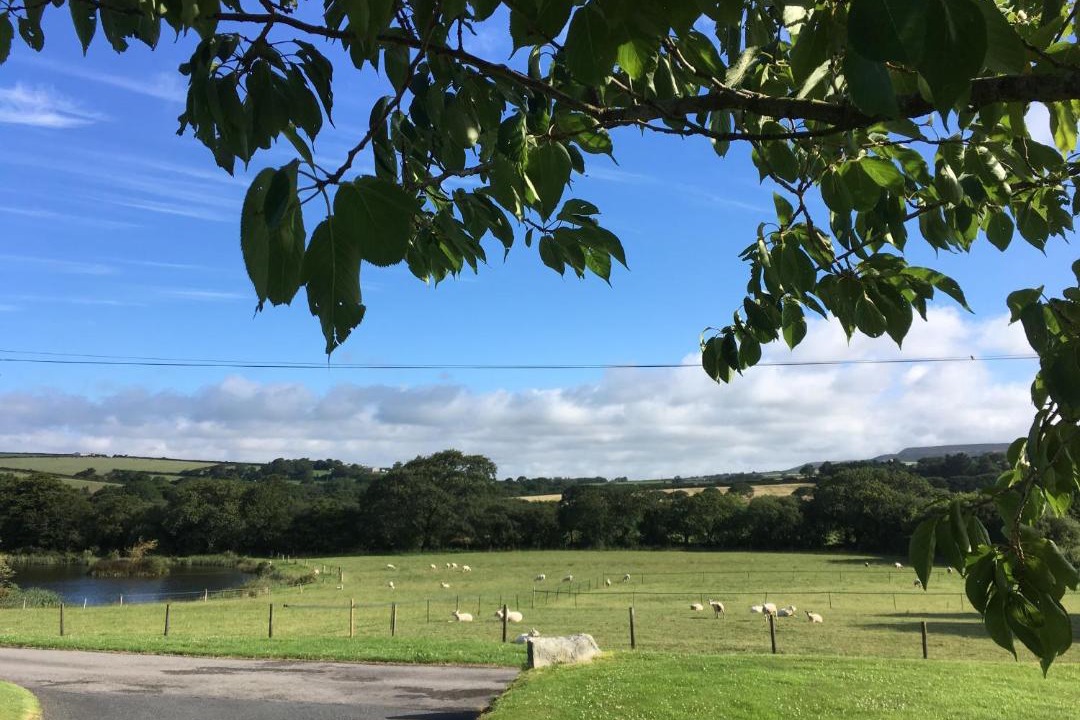 Photo of Others in Grampound