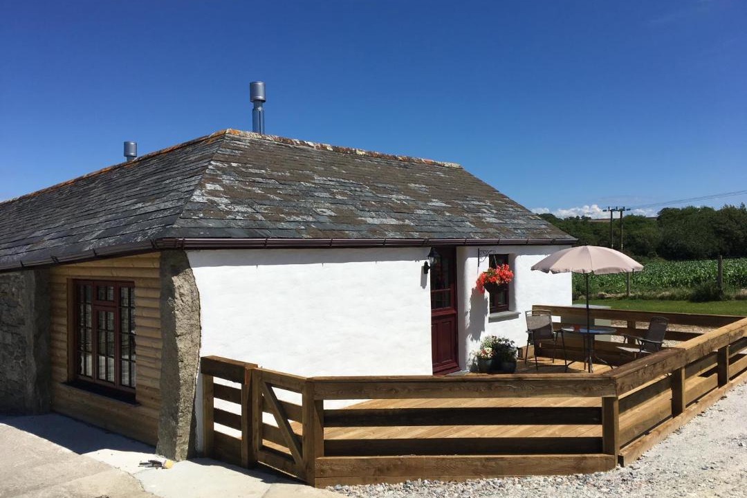 Photo of Others in Grampound