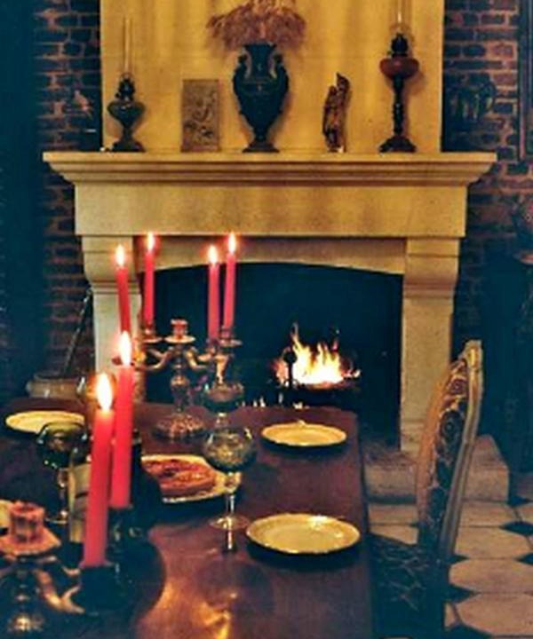 Photo of Others in Ravenel