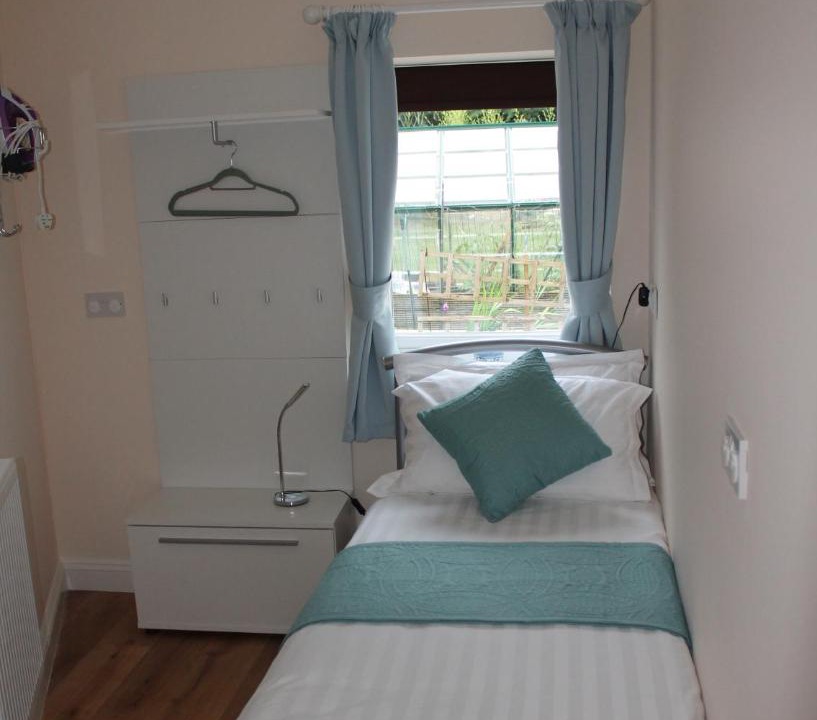 Photo of Bedroom in Coalpit Heath
