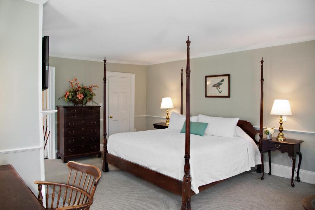 Photo of Others in Concord