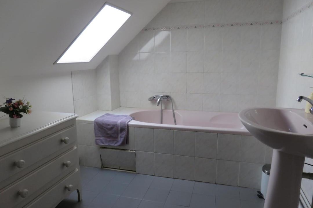 Photo of Others in Moitron-sur-Sarthe