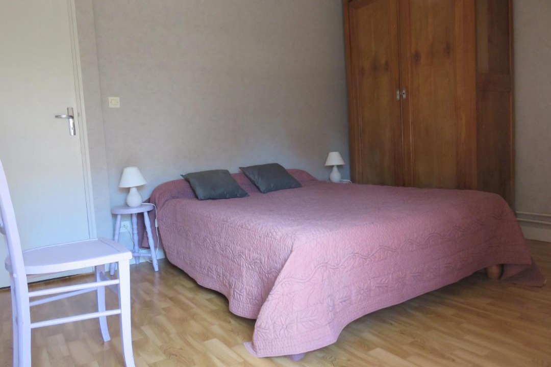 Photo of Others in Moitron-sur-Sarthe