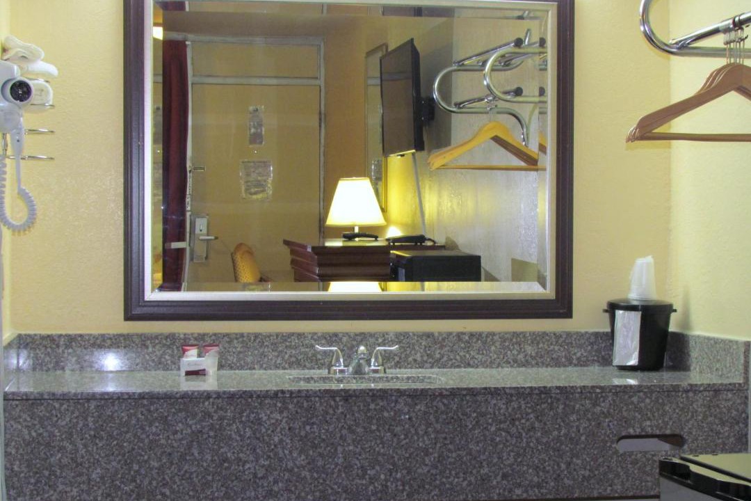 Photo of Others in Augusta