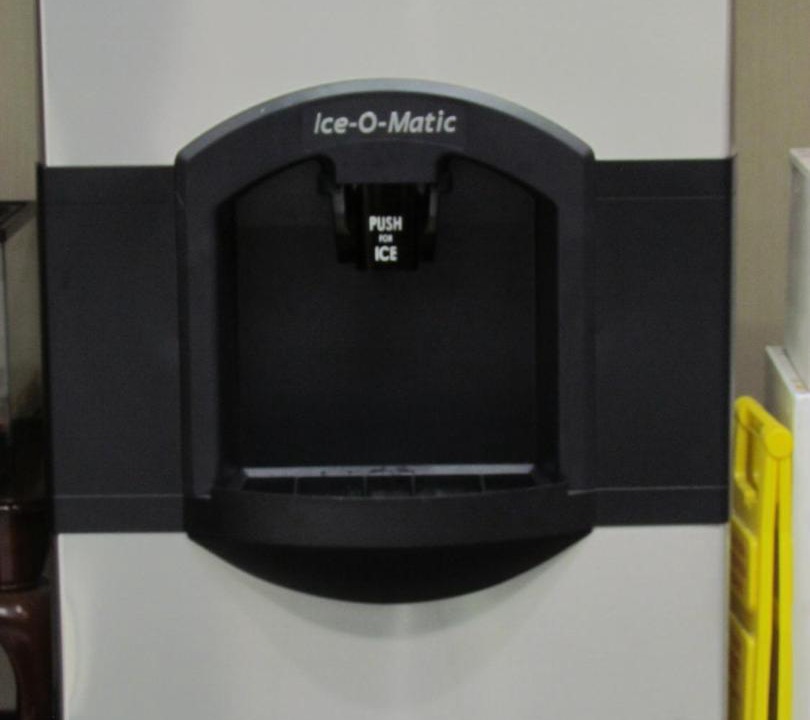 Photo of Others in Augusta