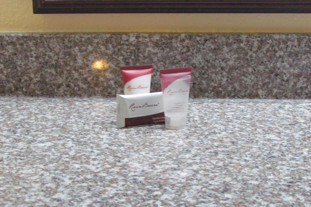 Photo of Others in Augusta