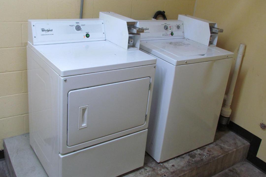 Photo of Others in Augusta