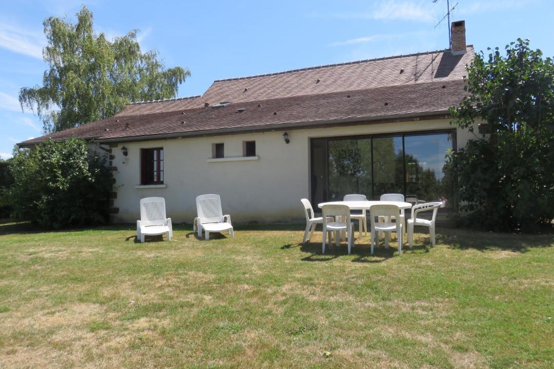 Photo of Others in Moitron-sur-Sarthe