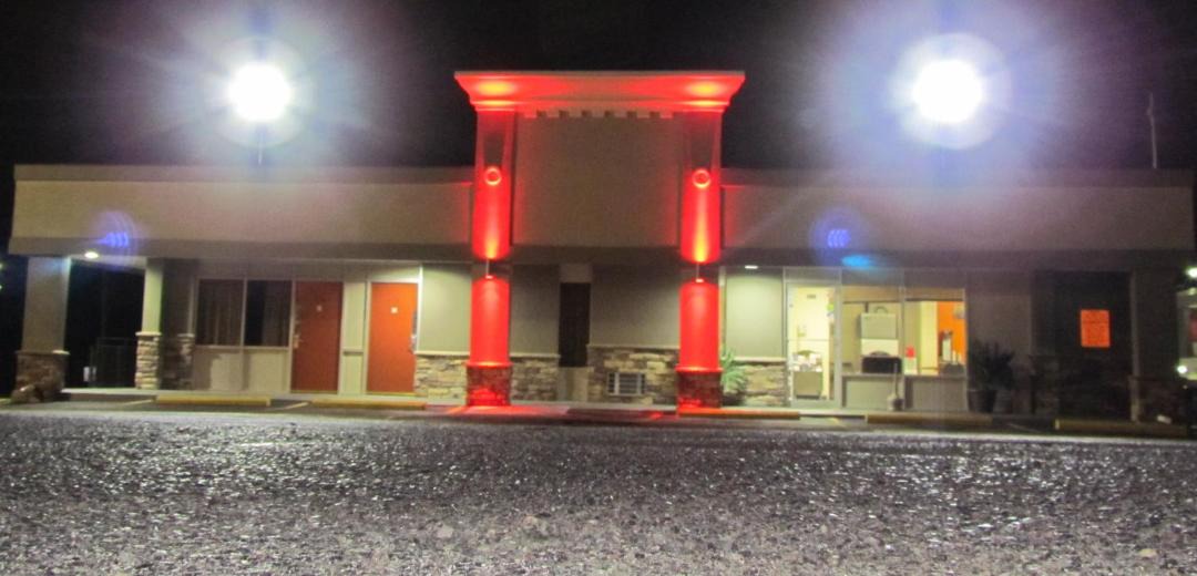 Photo of Others in Augusta