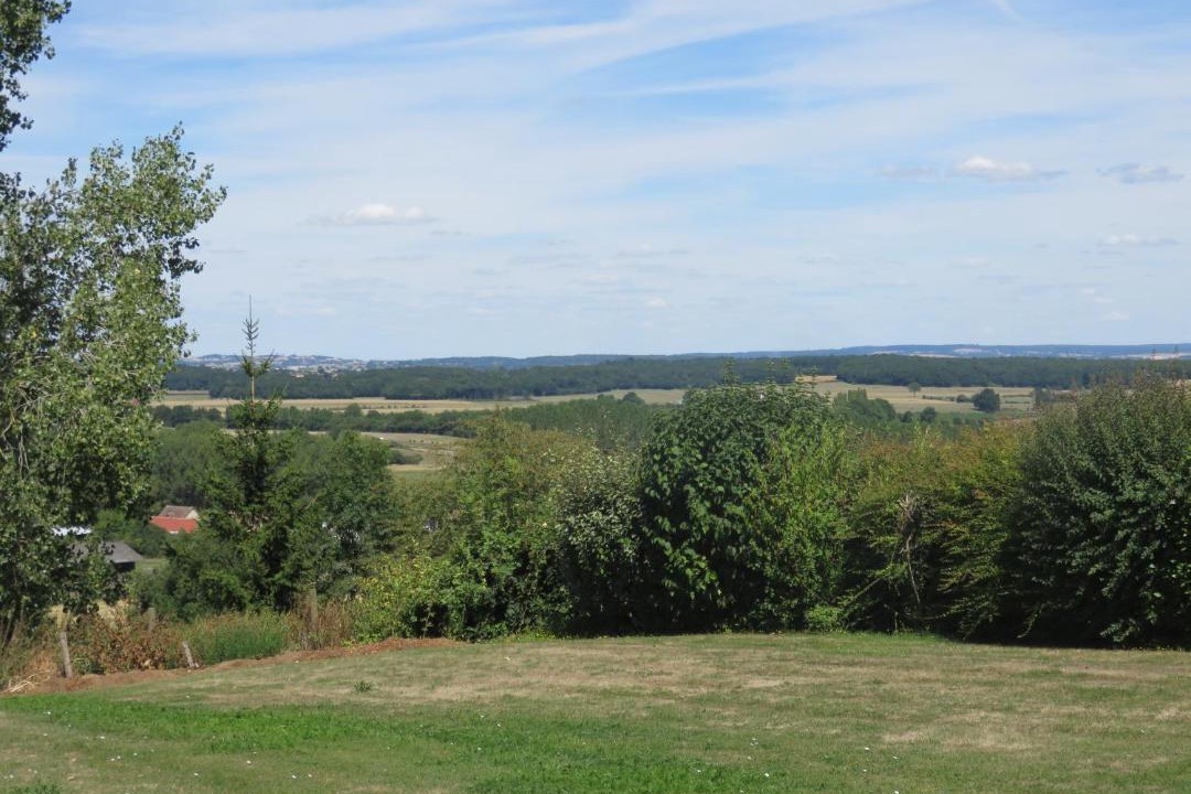 Photo of Others in Moitron-sur-Sarthe