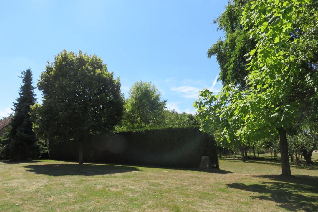 Photo of Others in Moitron-sur-Sarthe