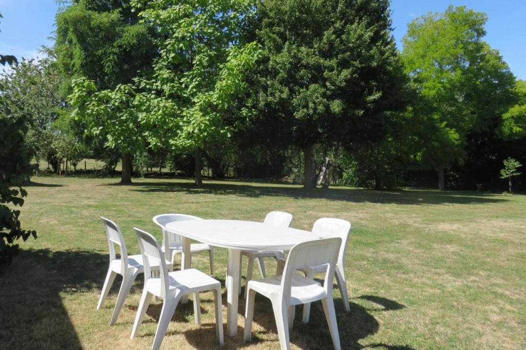 Photo of Others in Moitron-sur-Sarthe