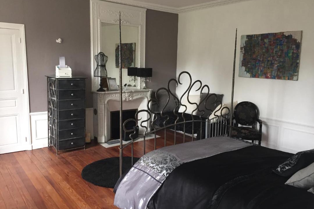 Photo of Others in Saint-Pierre-du-Regard