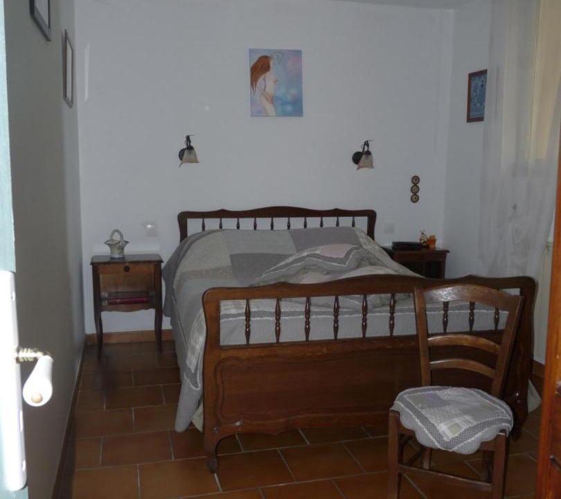 Photo of Others in Annot