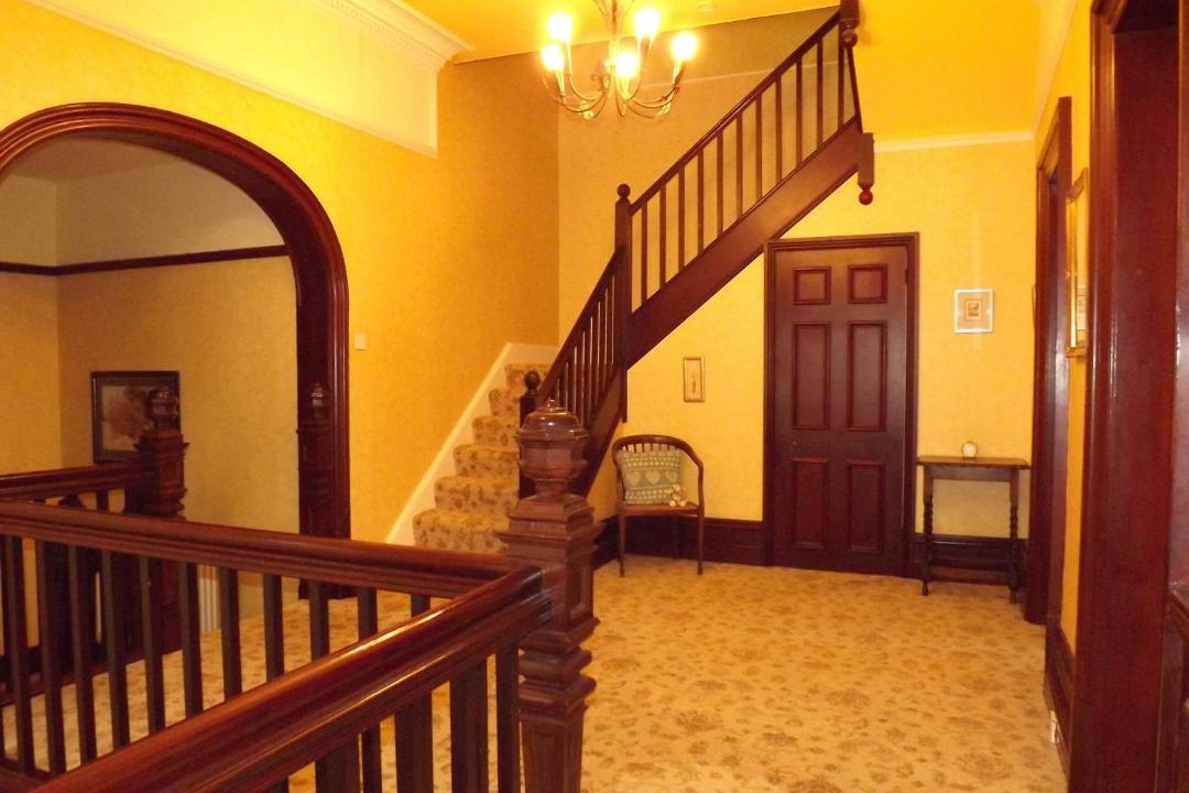 Photo of Bedroom in South Shields