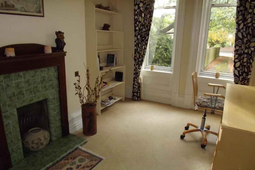 Photo of Livingroom in South Shields