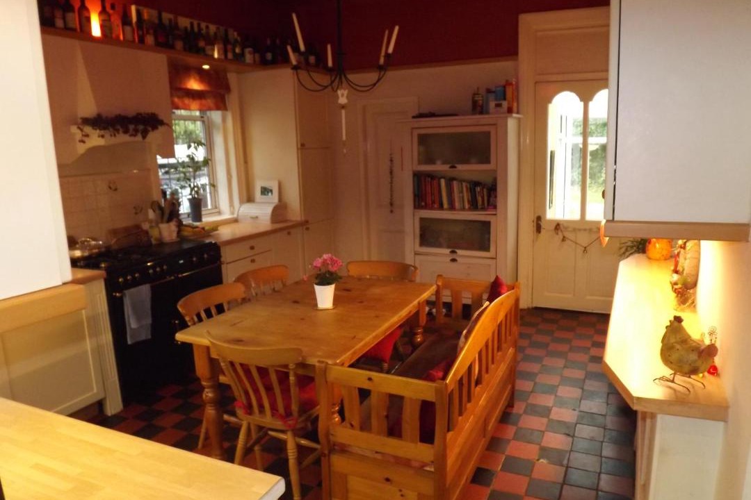 Photo of Livingroom in South Shields