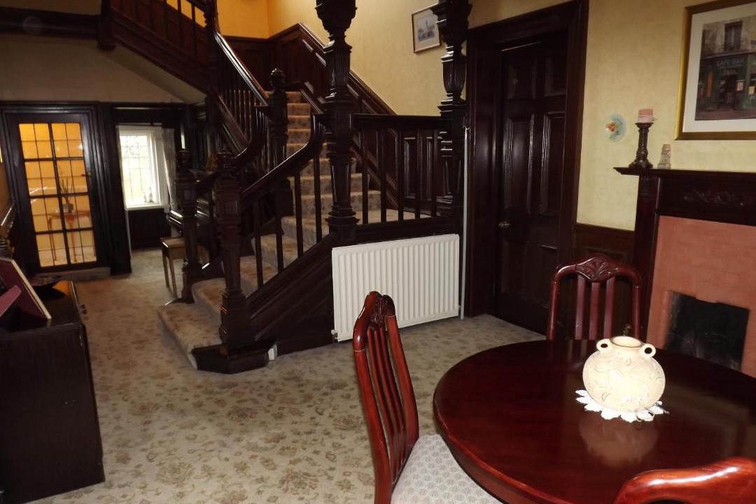 Photo of Livingroom in South Shields