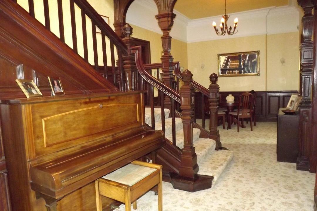 Photo of Livingroom in South Shields