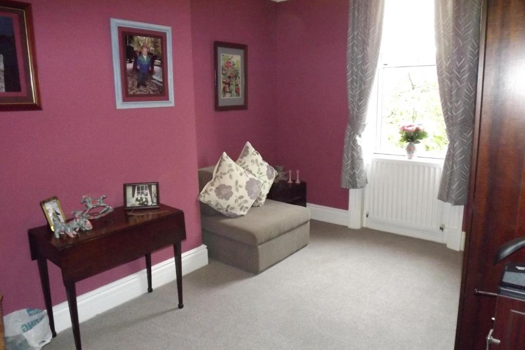 Photo of Livingroom in South Shields