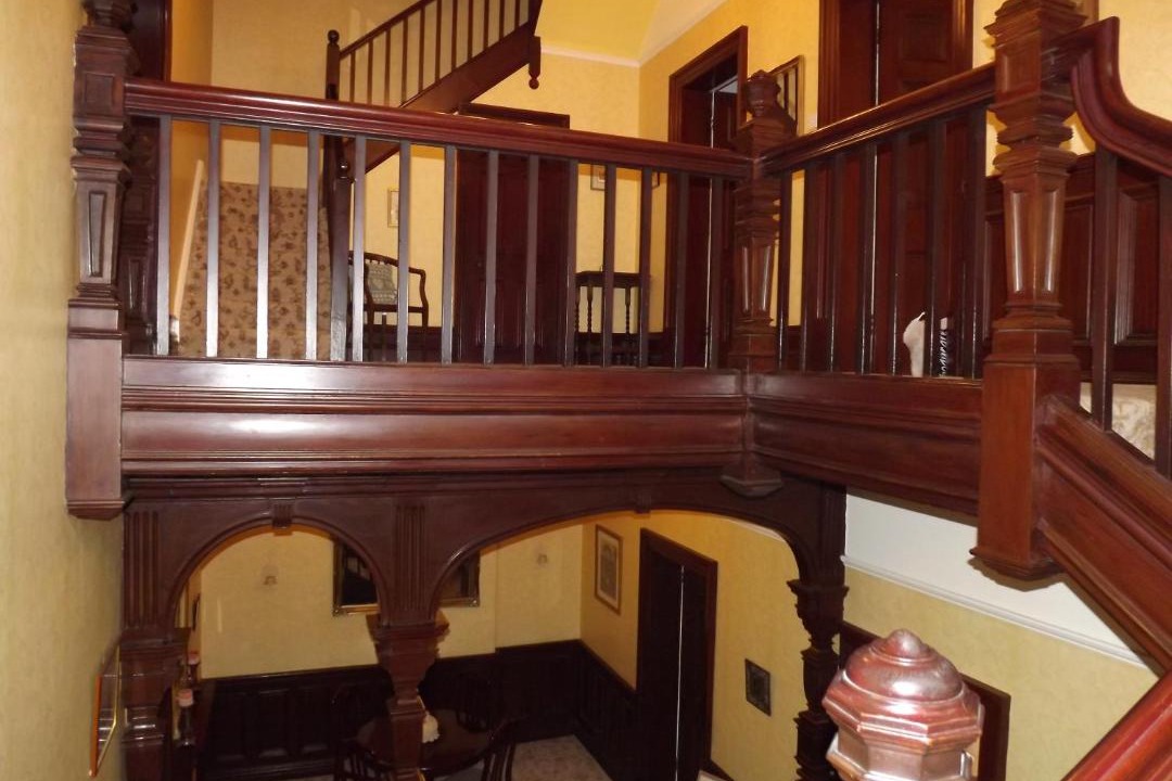 Photo of Others in South Shields