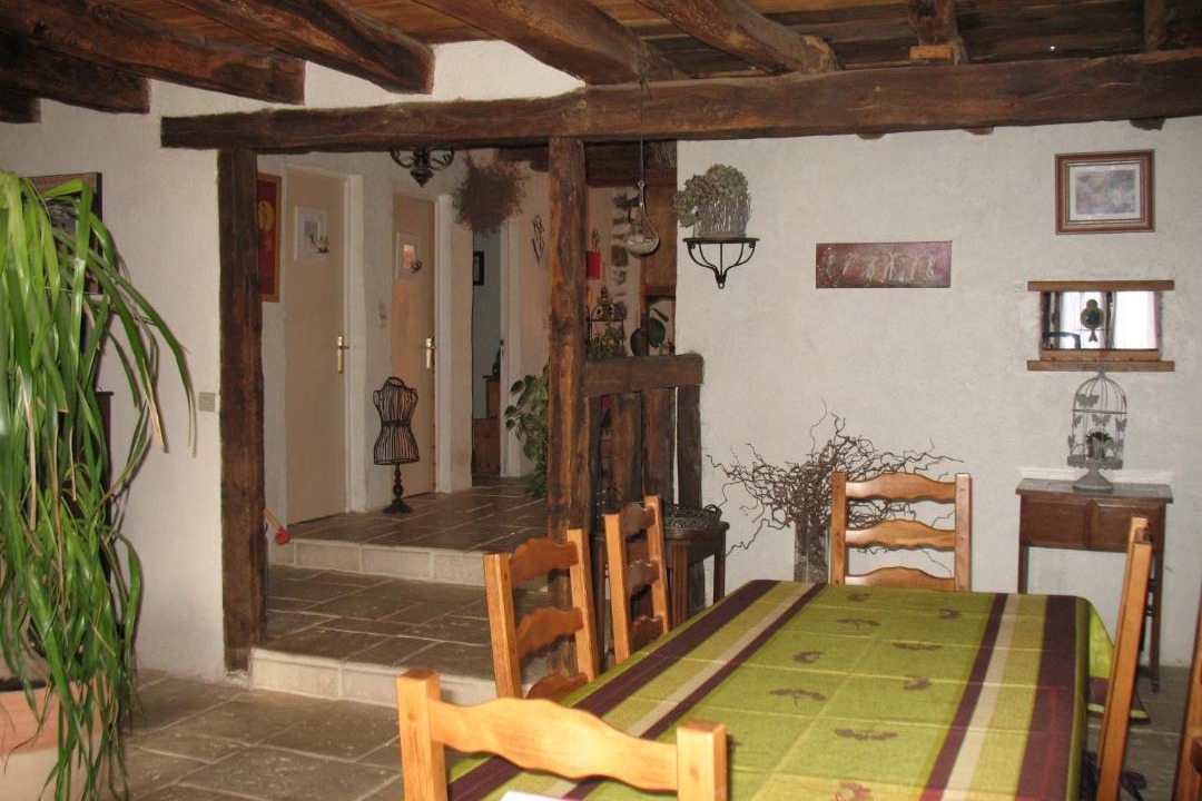 Photo of Others in Oradour-sur-Glane