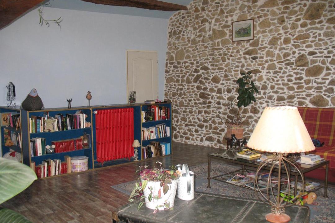 Photo of Others in Oradour-sur-Glane