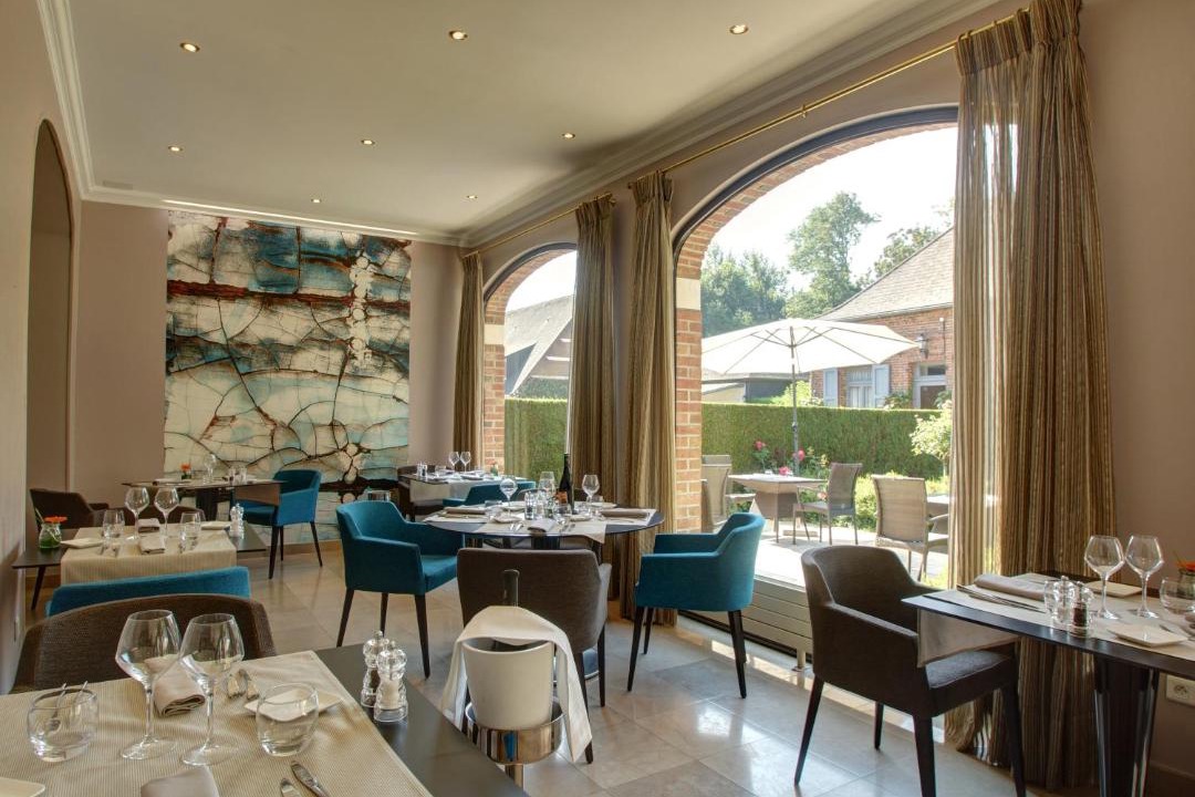 Photo of Others in Tilques