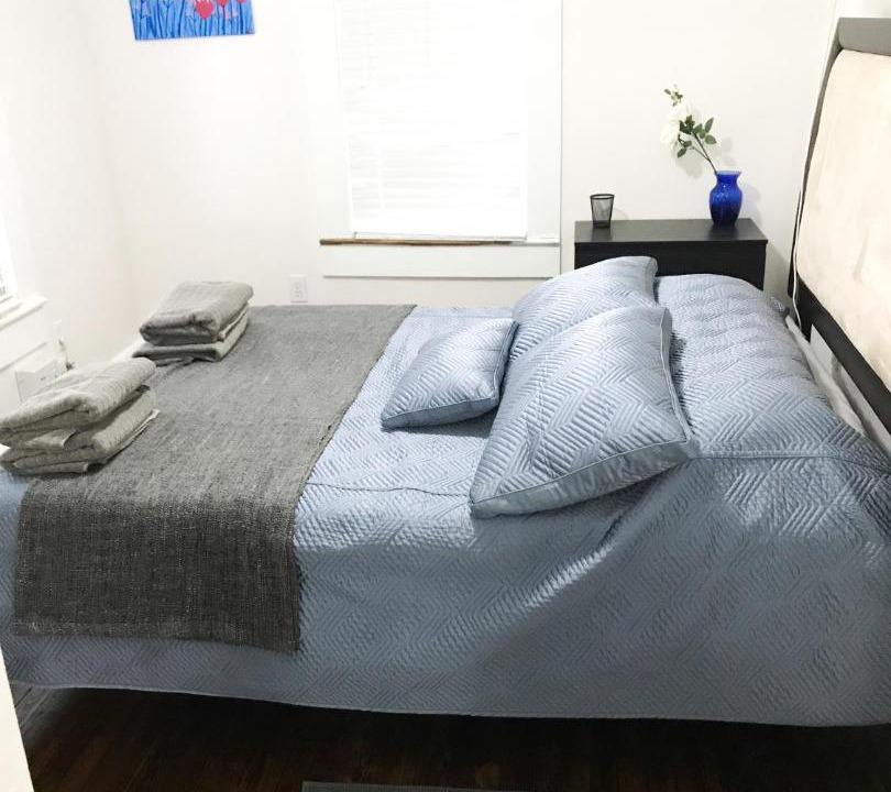 Photo of Others in Old Seminole Heights