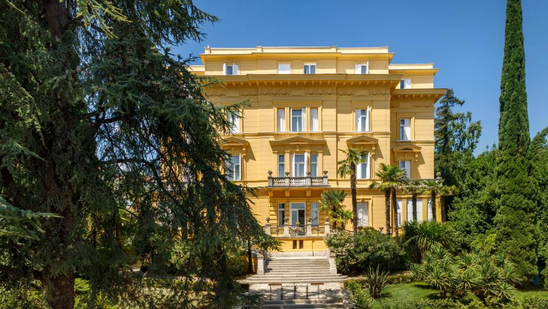 Photo of Others in Opatija
