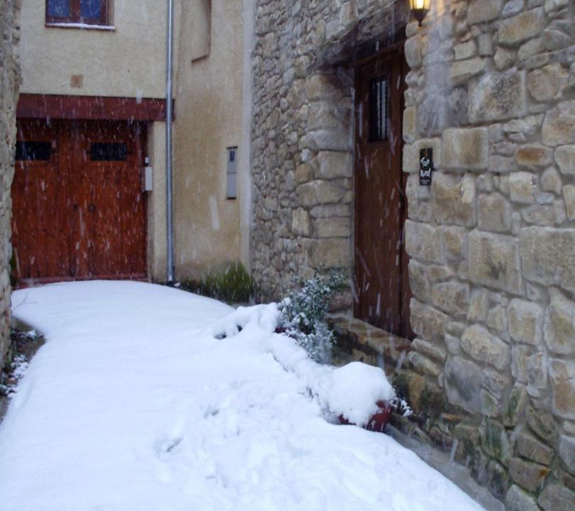 Photo of Others in Vallverd